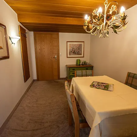 Hartenfels Lech