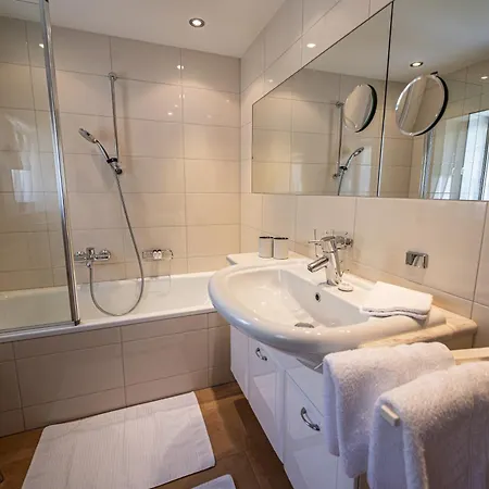 Hartenfels 4*
