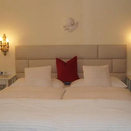 Hartenfels 4*