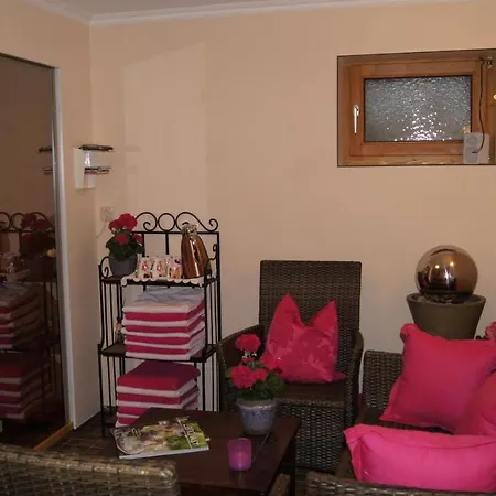 Hartenfels 3* Lech am Arlberg