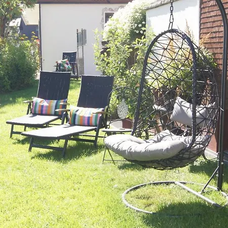 Hartenfels 3* Lech am Arlberg