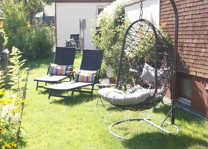 Hartenfels 3* Lech am Arlberg